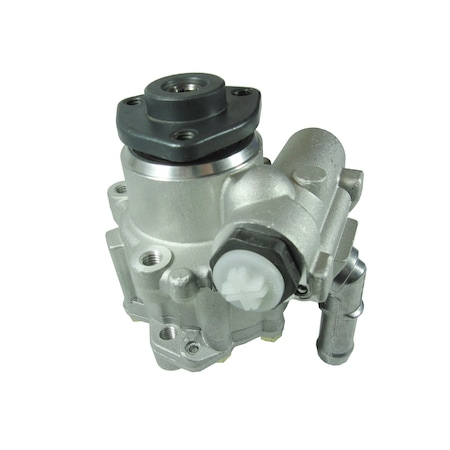 Mercedes Vito Direksiyon Pompası